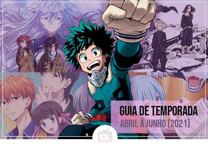 Seu nome”: por que este 8 de abril é o dia perfeito para assistir ao  aclamado filme de anime? - Infobae