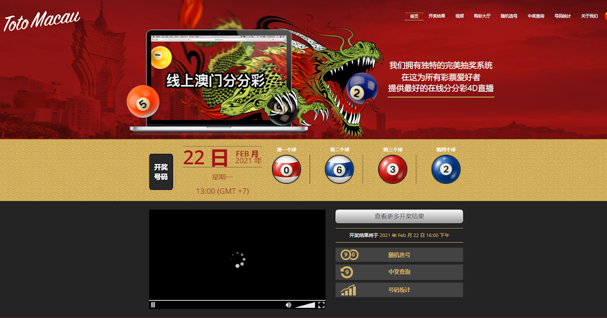 EREK EREK TOGEL ARTI TAFSIR MIMPI