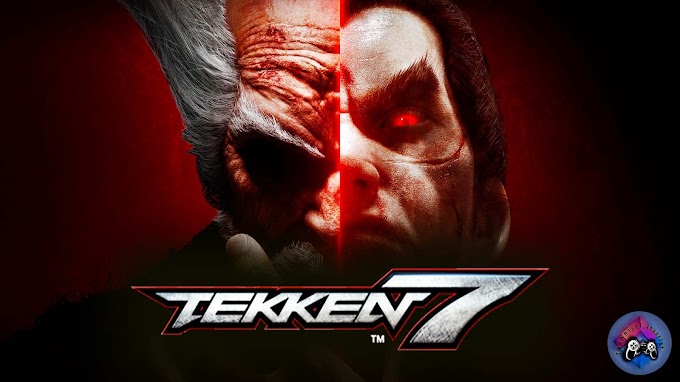 Technical joystick gta 4 Clearance