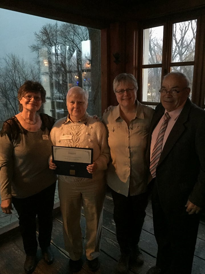 CFQ SaintBasileleGrand