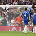 Tottenham 0-3 Chelsea: Blues weather early storm to comprehensively beat Spurs