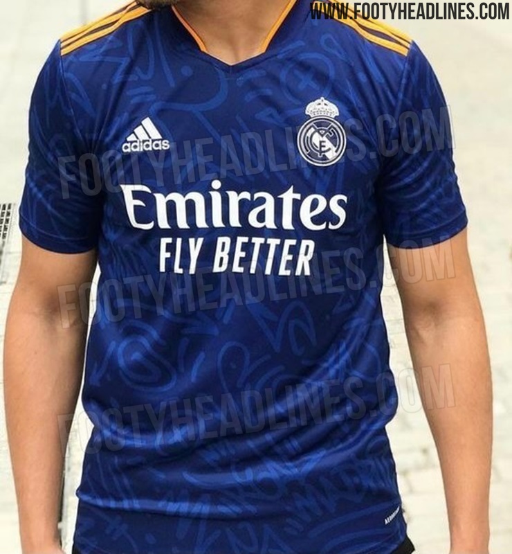 real-madrid-21-22-away-kit-2.jpg