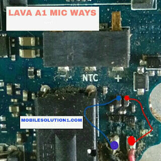 Lava-A1-Mic-Ways-Jumper-Solution