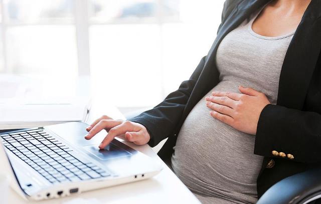 Women in PH Can Now Enjoy Expanded and Paid Maternity Leave, Palace affirms 