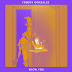 Freddy Gonzalez Brings Soul Back To Pop Music