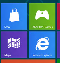 Computer tips & Software Zone