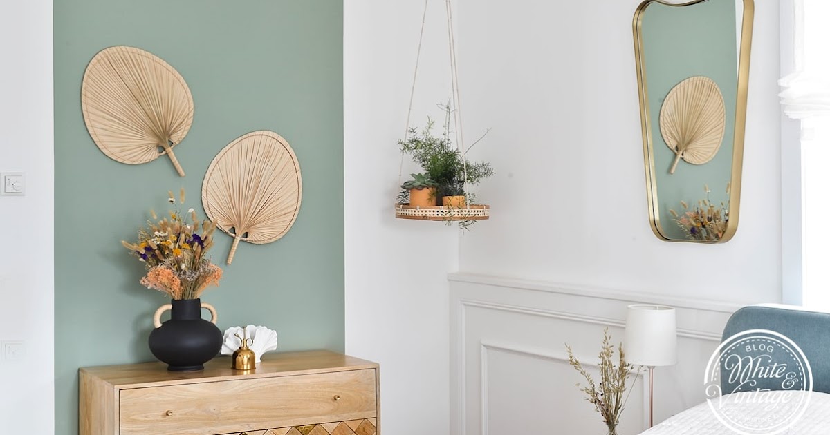 Salbeigrün Wohnzimmer Dekorationsideen / Der Mama Tochter Blog Fur