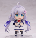 Nendoroid The Greatest Demon Lord Is Reborn as a Typical Nobody Ireena (#2044) Figure