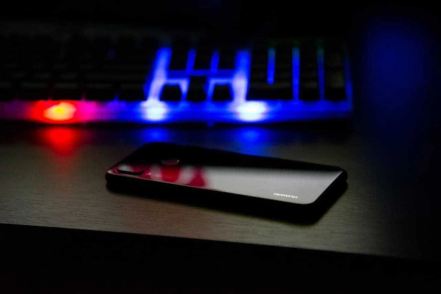 new huawei devices soon new huawei devices soon