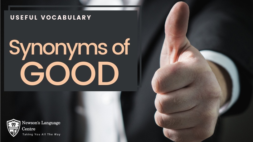 better than the rest synonym better than the rest synonym