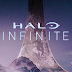 Halo Infinite Announced - E3 2018