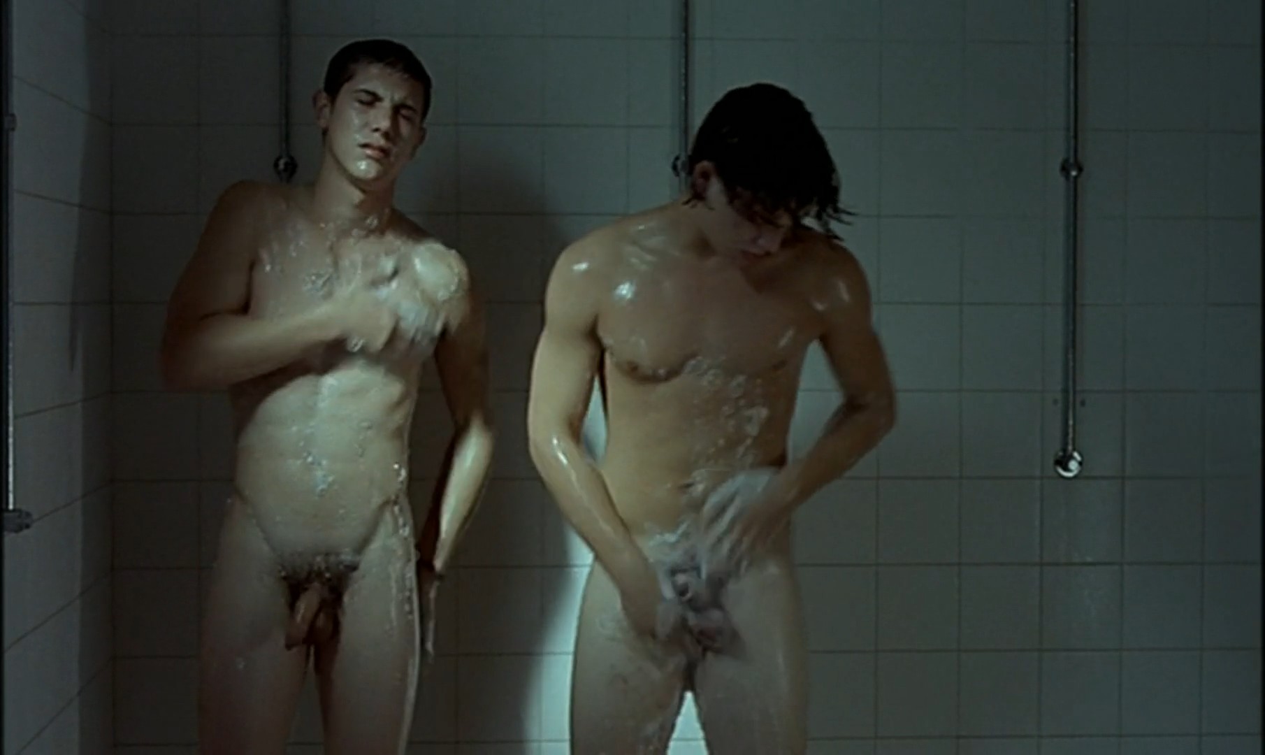 эпизоды из фильмов с голыми мужчинами фото 114