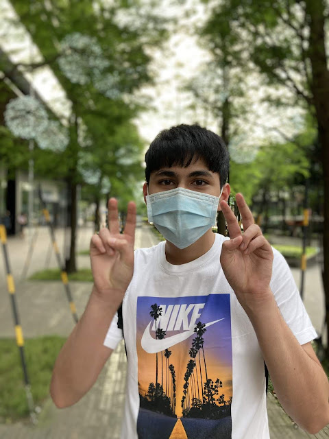 【開箱】iPhone SE2 |當傳聞悄悄現身