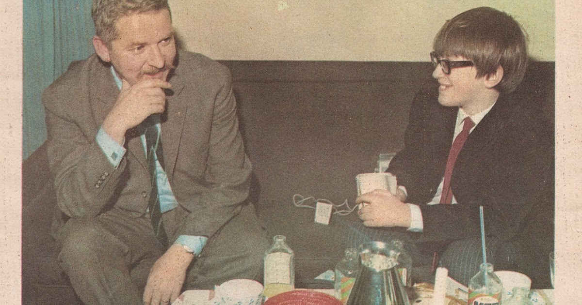 Krafsklotter Vad gjorde de förr? Niklas Rådström