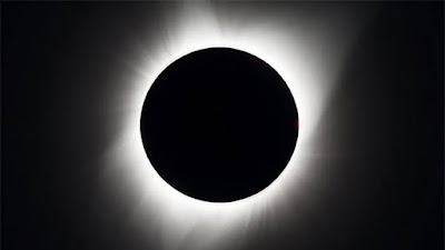 अमावस्या व्रत कथा महात्म्य ( अमावस्या क्यों रखनी चाहिए )