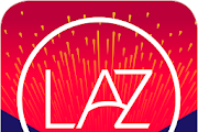 Terbaru | Cara Mendapatkan Voucher Belanja 120 Ribu Dari Lazada Plus Gratis Ongkir