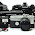 olympus trip 35 film camera for sale