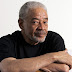 Soul legend Bill Withers dies at age 81