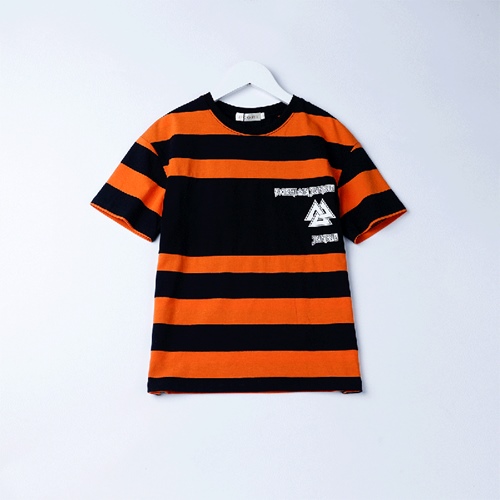 Áo  Bé Trai & Bé Gái 157022