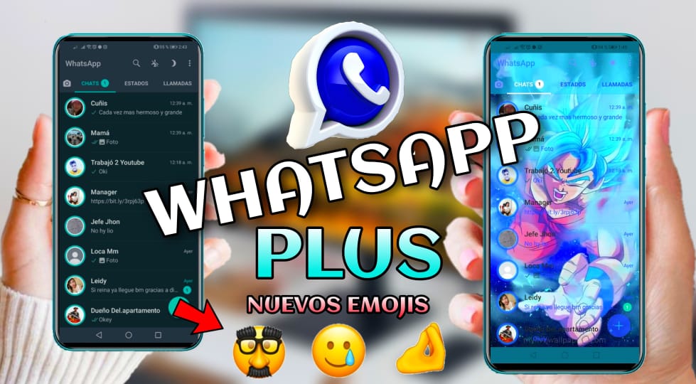 descargar whatsapp plus iphone 2021 descargar whatsapp plus iphone 2021
