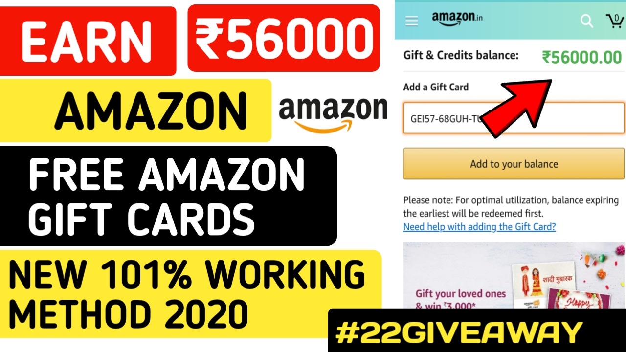 bad credit personal loans las vegas