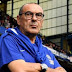 I Don’t Know If We’re Title Challengers- Sarri