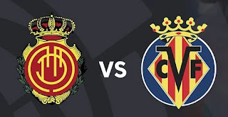 Resultado Mallorca vs Villareal liga 19-9-21 Resultado Mallorca vs Villareal liga 19-9-21
