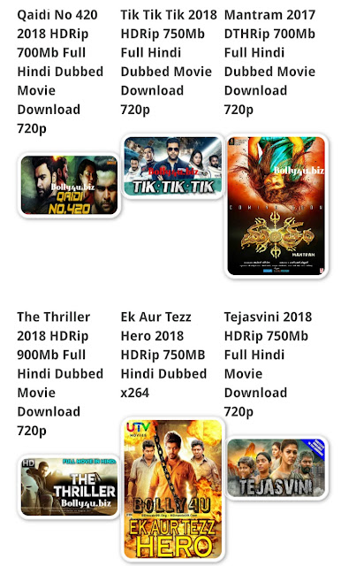 Tamil 2019 movie download tamilrocker /Tamil 2017-18 movie download