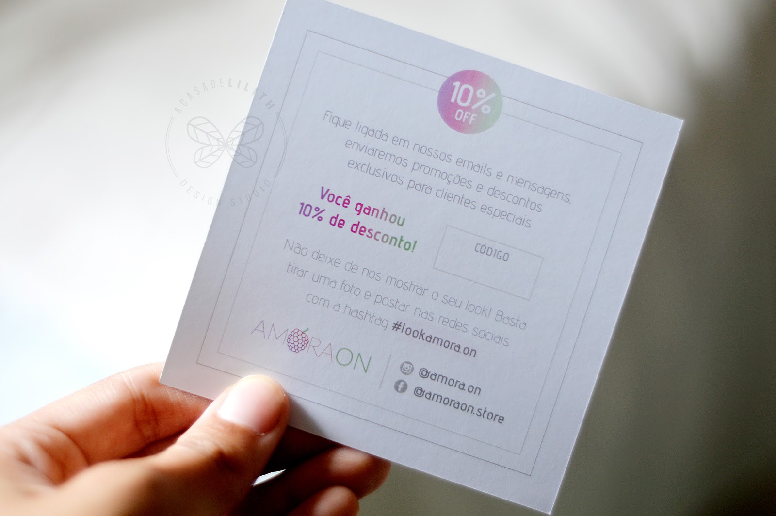 Adesivos para Postagem nos Correios - Arte e Impressão - Design Personalizado Adesivos para Postagem nos Correios - Arte e Impressão - Design Personalizado