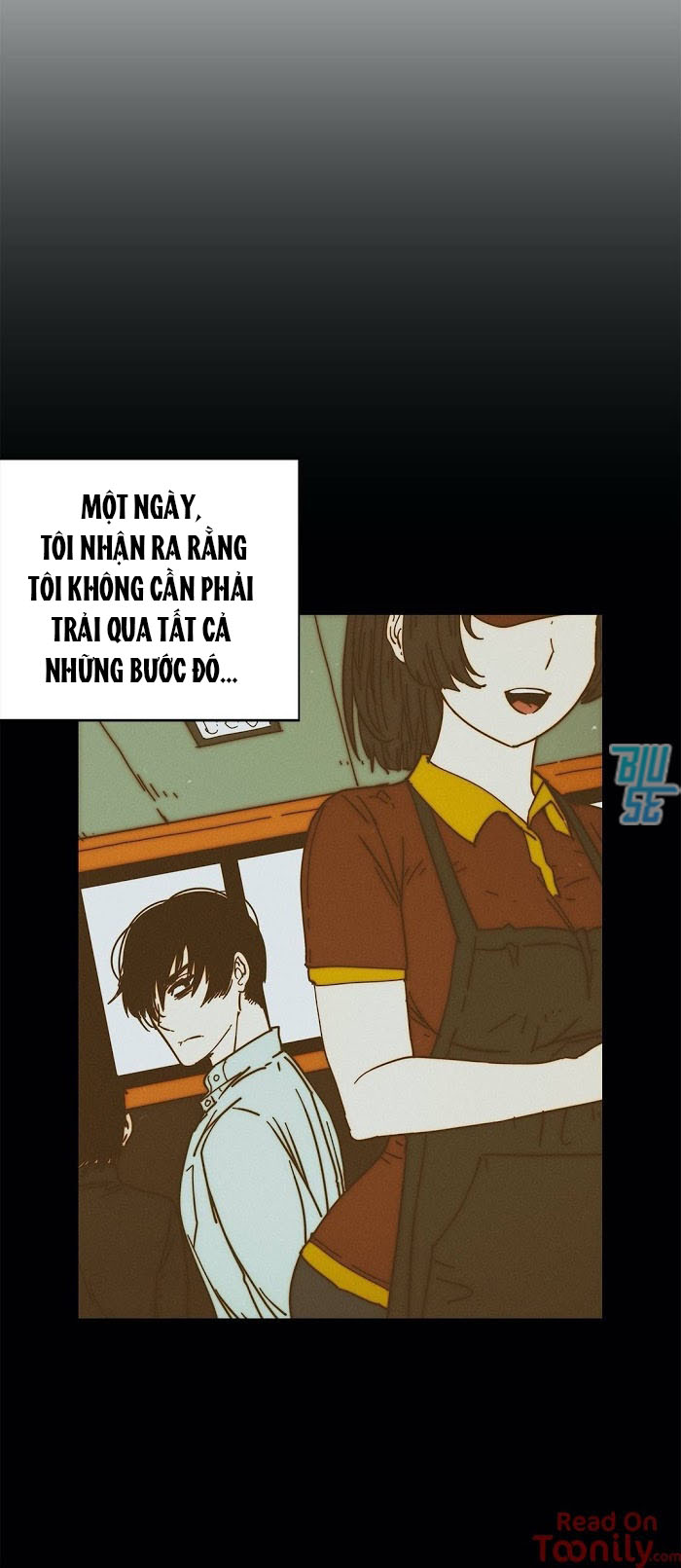 Đọc truyện Full Dục Vọng Chết Người - Chapter 22
