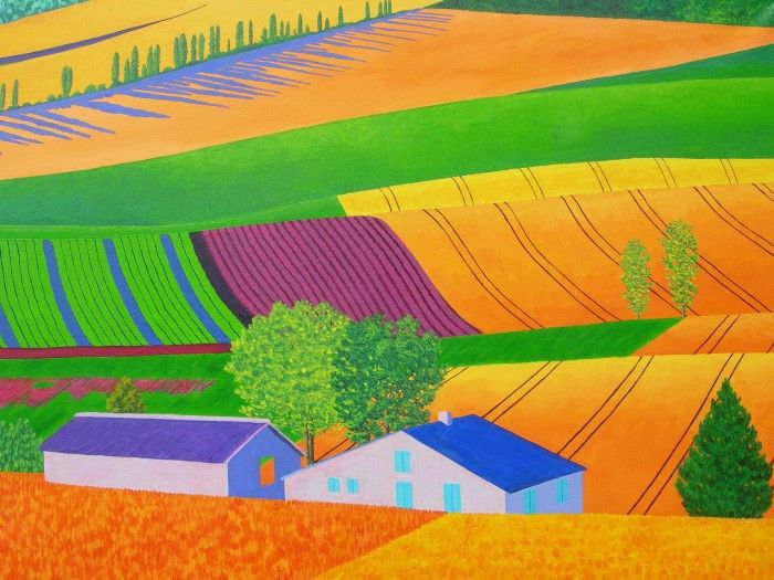 . Ruth Cowell . Ruth Cowell