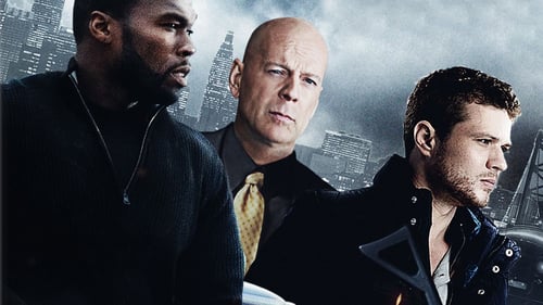 Film Braqueurs Complet En Ligne Gratuit [HD] Braqueurs 2011 Film Complet Gratuit En Ligne - Regarder & Telecharger