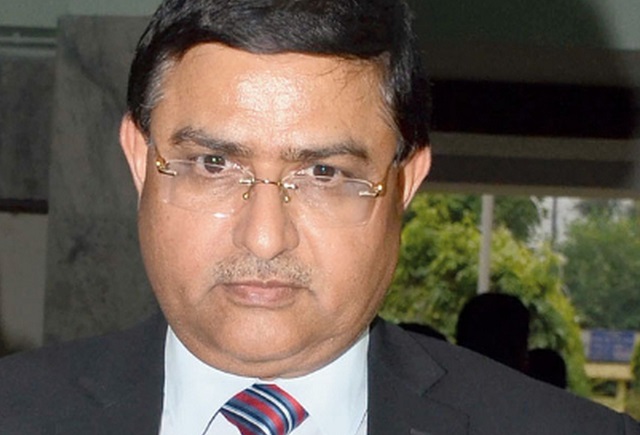 India: R&AW Chief Unnecessary Trip to Nepal  