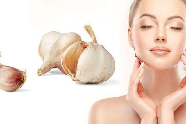 Cara Menghilangkan Bekas Jerawat dengan Mudah, Cepat dan Alami Cara Menghilangkan Bekas Jerawat dengan Mudah, Cepat dan Alami