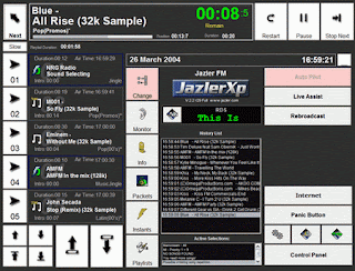 jazler radio simple pack jazler radio simple pack