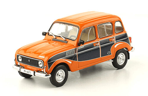 renault 4 suissaquatre, renault 4 suissaquatre hachette, renault 4 suissaquatre 1:43, renault 4 suissaquatre 1982 1/43, renault 4 suissaquatre 1982 1/43 passion renault 4, collection presse passion renault 4, passion renault 4, passion renault 4 1/43 hachette collections, passion renault 4 auto plus, passion renault 4 collection, passion renault 4 hachette collections, passion renault 4 miniatures, renault 4 1:43, renault 4 a escala, renault 4 diecast, renault 4 coleccion, renault 4 coleccion de miniaturas, renault 4 hachette, renault 4 hachette collections, renault 4 miniaturas, renault 4 miniatures