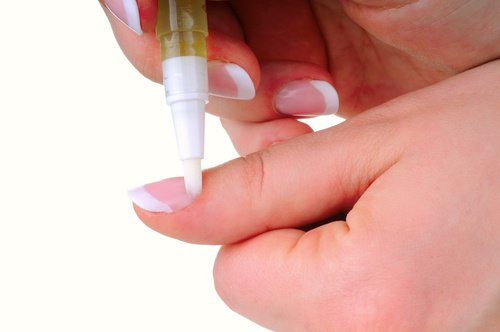 7 remèdes maison pour renforcer les ongles fragiles 7 remèdes maison pour renforcer les ongles fragiles