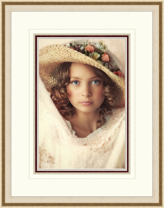 портретная мастерская. Baget portret. диорама луганск багетная мастерская. картина в золотом багете. Baget portret.