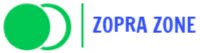 Zopra Zone 