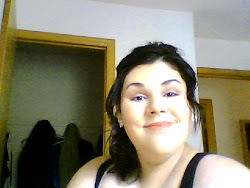 hair hermione yule ball makeup granger wannabe weasley