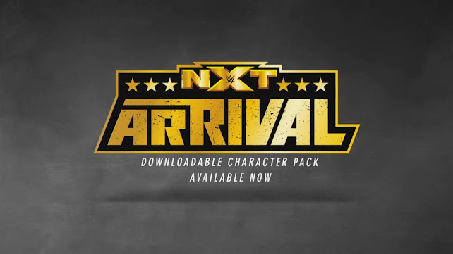 wwe 2k image uploader good place to find photos to use wwe 2k image uploader good place to find photos to use