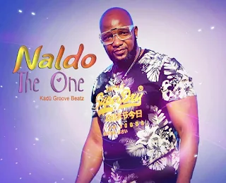 Naldo - You The One