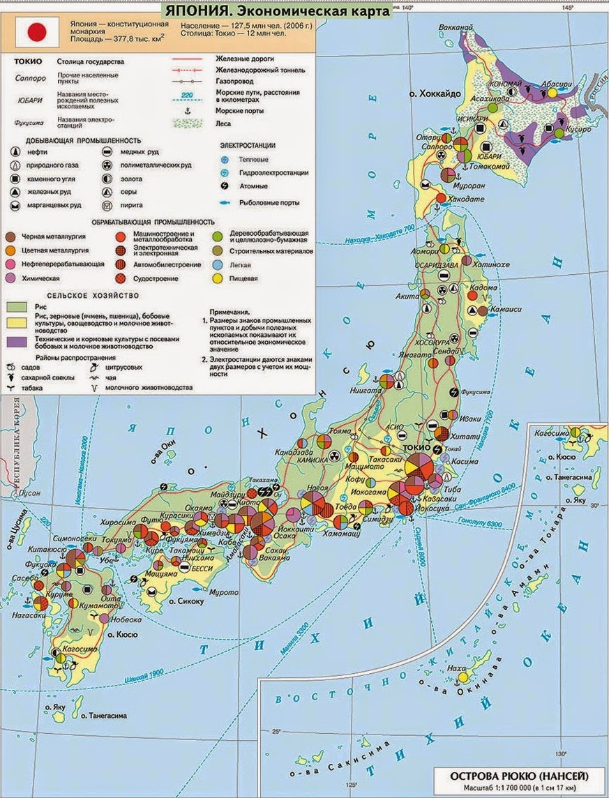 ресурсы японии карта. центры машиностроения в японии. главные отрасли промышленности японии. промышленность японии карта. промышленность японии презентация.