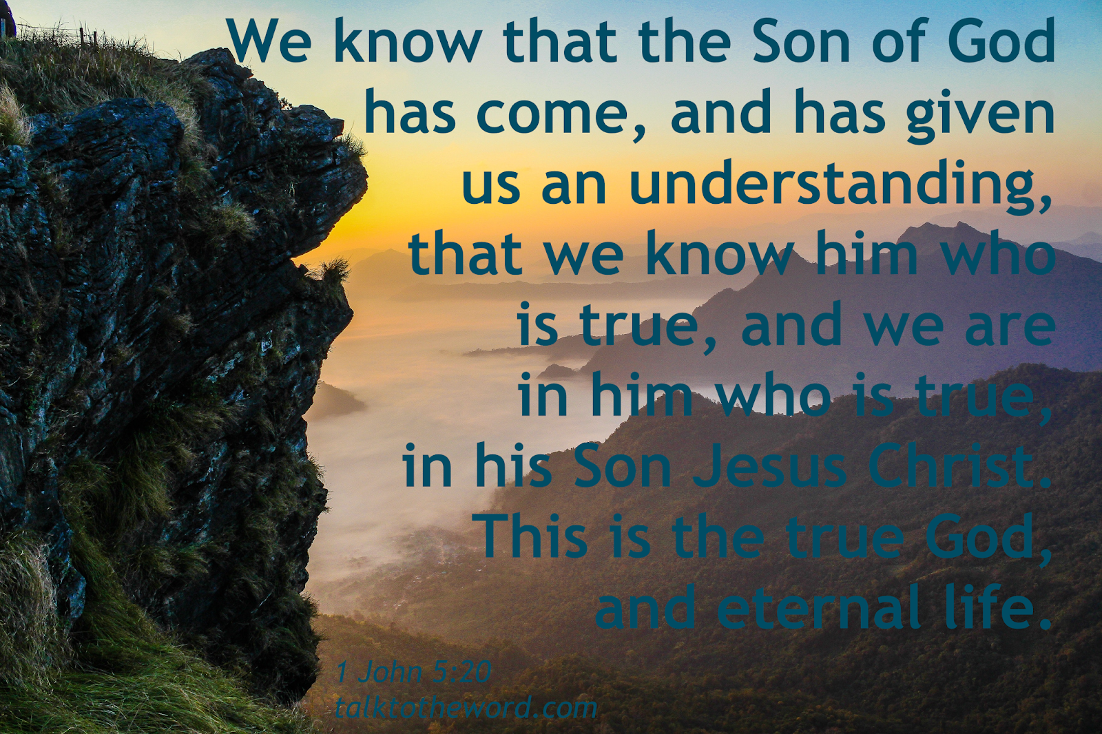 PIB 1 John 4 5 Posters pib-1-john-4-5-posters