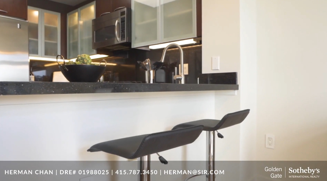 Tour 3208 Pierce St J, San Francisco vs. 19 Interior Design Photos