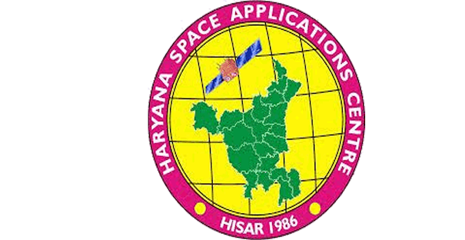 Haryana Space Applications Centre (HARSAC) Recruitment 2023 Senior Software Development Officer, Senior GIS Developer .... - 40 Posts Last Date 06-02-2023