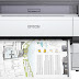 Epson SureColor SC-T3400N Driver Download, Review, Price