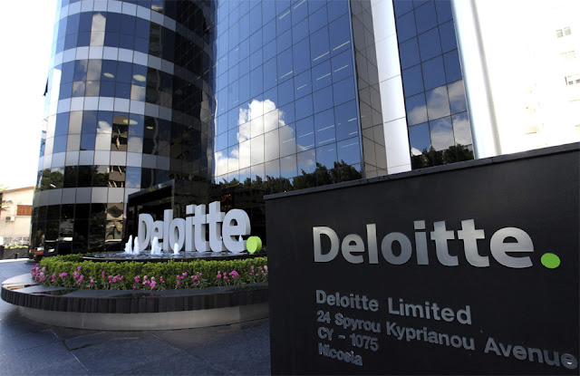 FRESHERS CAREERS JOBS Deloitte Direct Opening For Freshers Experienced freshers-careers-jobs-deloitte-direct-opening-for-freshers-experienced