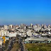 Concurso Câmara de Uberlândia (MG): inscrições abrem dia 22/03