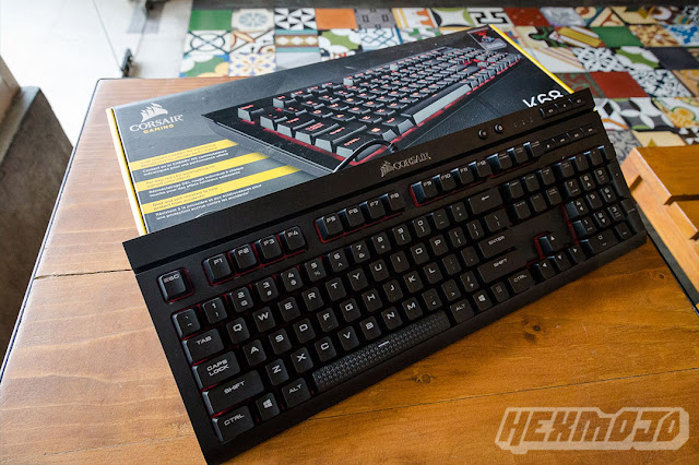 hexmojo-corsair-k68-review-unboxing.jpg (640×426)